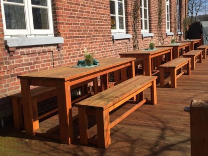Foto: Gut Sch&amp;ouml;neworth