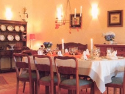 Foto: Gut Sch&amp;ouml;neworth